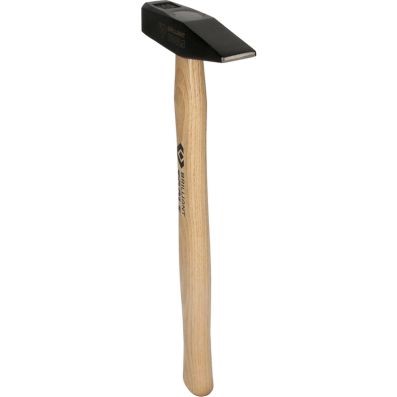 Låssmedshammare, Universal Ks tools Låshammare 300 g BT070903 KS TOOLS