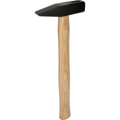 Låssmedshammare, Universal Ks tools Låshammare 300 g BT070903 KS TOOLS
