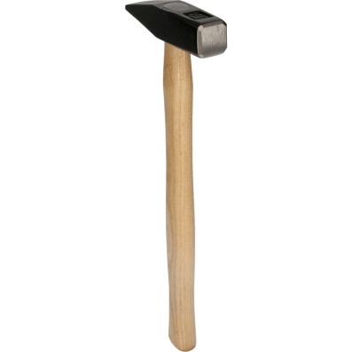 Låssmedshammare, Universal Ks tools Låshammare 300 g BT070903 KS TOOLS