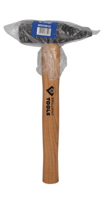 Låssmedshammare, Universal Låshammare 1 000 g