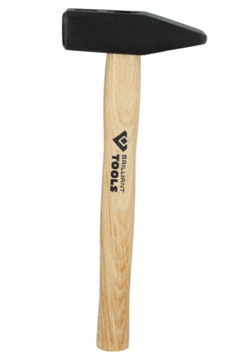 Låssmedshammare, Universal Låshammare 1 000 g