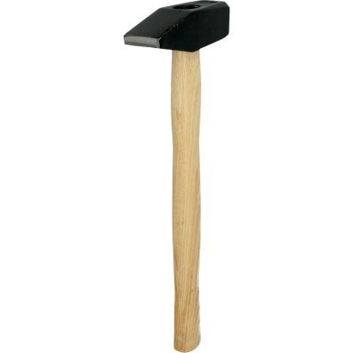 Låssmedshammare, Universal Låshammare 1 000 g