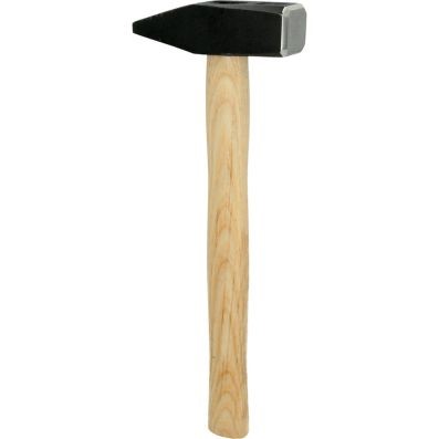 Låssmedshammare, Universal Låshammare 1 000 g