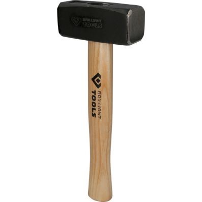 Slägga, Universal Mejselhammare 1 500 g