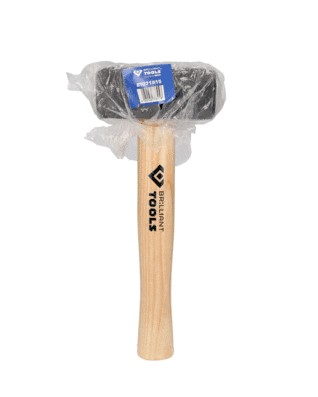 Slägga, Universal Mejselhammare 1 500 g