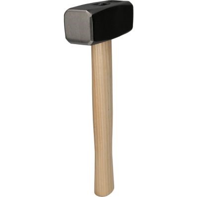 Slägga, Universal Mejselhammare 1 500 g