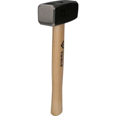 Slägga, Universal Mejselhammare 1 500 g