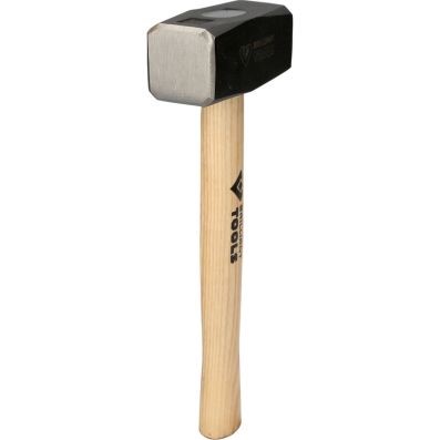 Slägga, Universal Mejselhammare 2 000 g