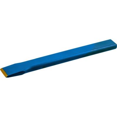 Mejsel, Universal KS TOOLS