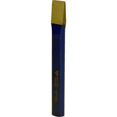 Mejsel, Universal KS TOOLS