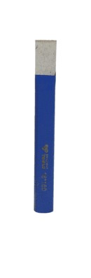 Mejsel, Universal KS TOOLS