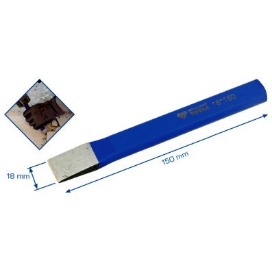 Mejsel, Universal KS TOOLS