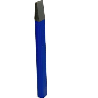 Mejsel, Universal KS TOOLS