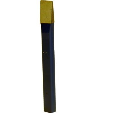 Mejsel, Universal KS TOOLS