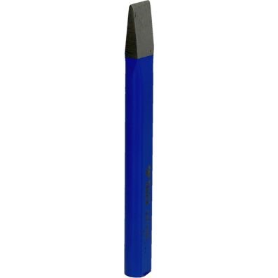Mejsel, Universal KS TOOLS