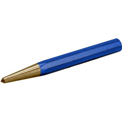 Dorn, Universal KS TOOLS