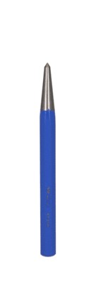 Dorn, Universal KS TOOLS