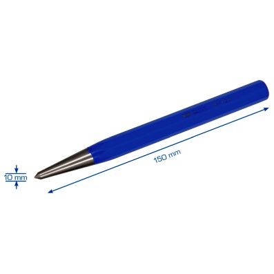 Dorn, Universal KS TOOLS