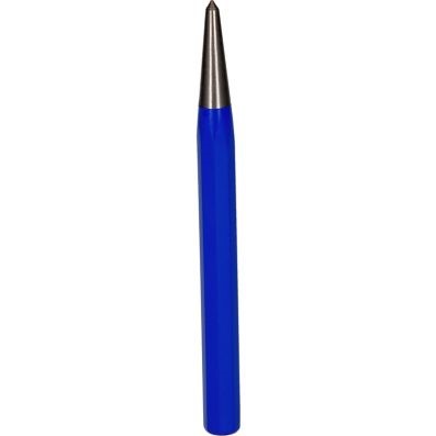 Dorn, Universal KS TOOLS