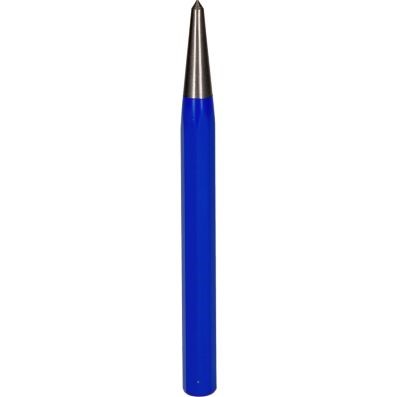 Dorn, Universal KS TOOLS