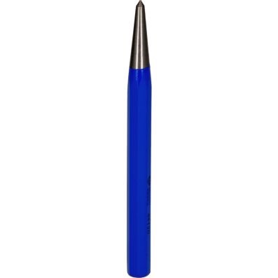 Dorn, Universal KS TOOLS