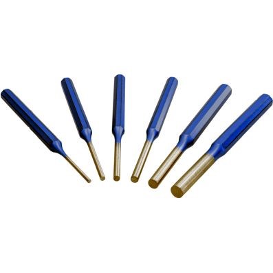 Splintutdragarsats, Universal Ks tools BT085006 KS TOOLS