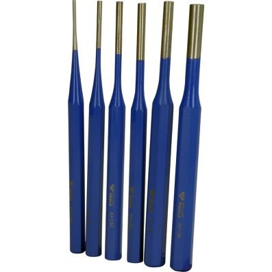 Splintutdragarsats, Universal Ks tools BT085006 KS TOOLS