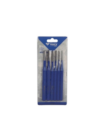 Splintutdragarsats, Universal Ks tools BT085006 KS TOOLS