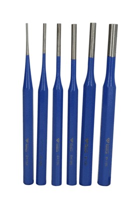Splintutdragarsats, Universal Ks tools BT085006 KS TOOLS