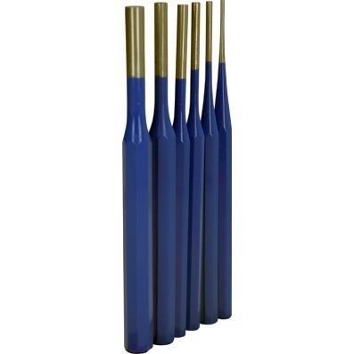 Splintutdragarsats, Universal Ks tools BT085006 KS TOOLS