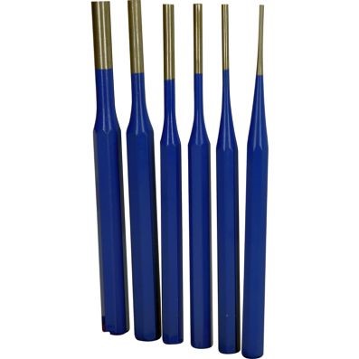 Splintutdragarsats, Universal Ks tools BT085006 KS TOOLS