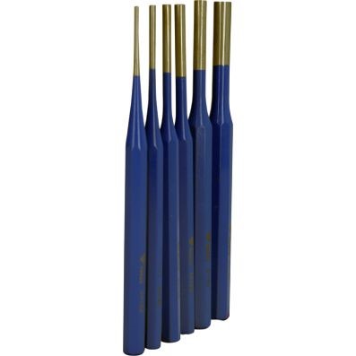 Splintutdragarsats, Universal Ks tools BT085006 KS TOOLS