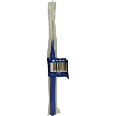 Dorn, Universal Ks tools Sprint-utdrivare, 2 mm BT085901 KS TOOLS