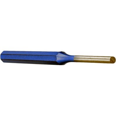 Dorn, Universal KS TOOLS