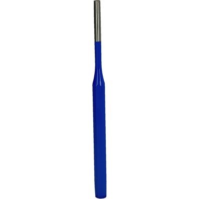 Dorn, Universal KS TOOLS