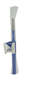 Dorn, Universal KS TOOLS