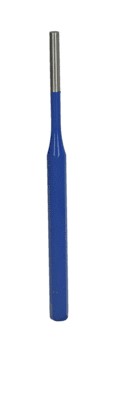 Dorn, Universal KS TOOLS