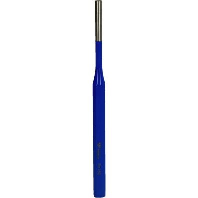 Dorn, Universal KS TOOLS