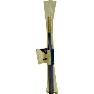 Dorn, Universal KS TOOLS