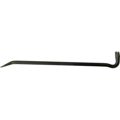 Brytjärn, Universal Ks tools Kofot BT090900 KS TOOLS