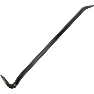 Brytjärn, Universal Ks tools Kofot BT090900 KS TOOLS