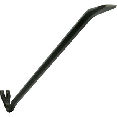 Brytjärn, Universal Ks tools Kofot BT090900 KS TOOLS
