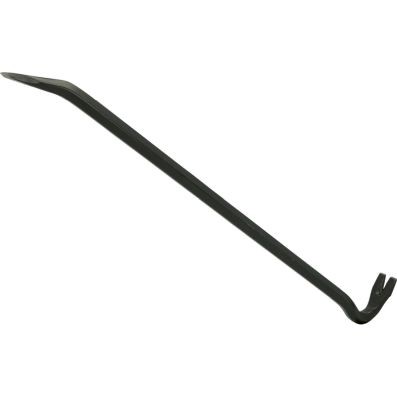 Brytjärn, Universal Ks tools Kofot BT090900 KS TOOLS