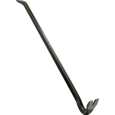 Brytjärn, Universal Ks tools Kofot BT090900 KS TOOLS