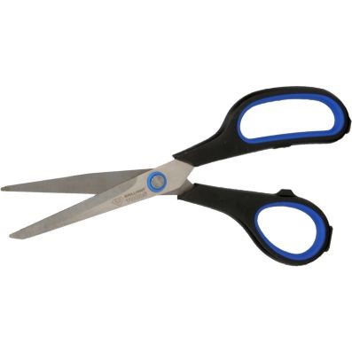 Universalsax, Universal Ks tools Universalsax BT100900 KS TOOLS