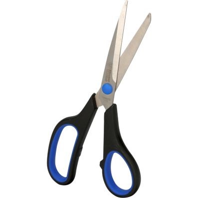 Universalsax, Universal Ks tools Universalsax BT100900 KS TOOLS