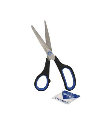 Universalsax, Universal Ks tools Universalsax BT100900 KS TOOLS