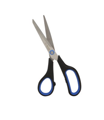 Universalsax, Universal Ks tools Universalsax BT100900 KS TOOLS