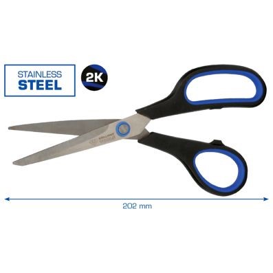 Universalsax, Universal Ks tools Universalsax BT100900 KS TOOLS