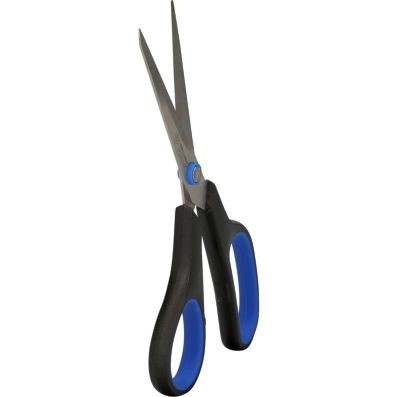 Universalsax, Universal Ks tools Universalsax BT100900 KS TOOLS